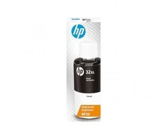 Hewlett Packard (HP) HP No.32 XL (1VV24AE), juoda kasetė