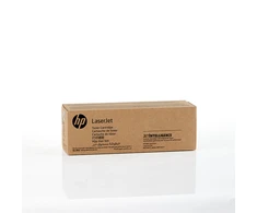 Hewlett Packard (HP) HP CF363XH tonerio kasetė Originalus Rausvai raudona 1 vnt