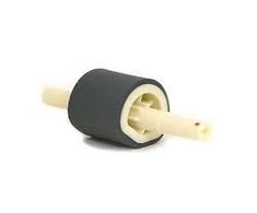 Hewlett Packard (HP) Popieriaus paėmimo ratukas Hewlet-Packard LJ 1160, 1320, 3390, 3392, M2727, P2014, P2015 (Compatible