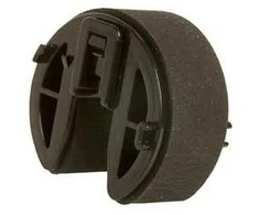 HP RM1-8047-030CN (RM1-8047-000CN) Paper PickUp Roller