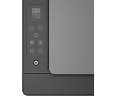 HP Smart Tank 581 AiO Spausdintuvas rašalinis spalvotas MFP A4 12 ppm USB Wi-Fi Bluetooth (SPEC)