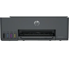 HP Smart Tank 581 AiO Spausdintuvas rašalinis spalvotas MFP A4 12 ppm USB Wi-Fi Bluetooth (SPEC)