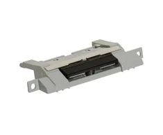Canon HP 2 dėklo atskyrimo padėklas RM1-1298-000