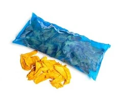HPW Džiovinti mangai 2,5kg
