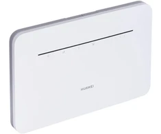 Huawei B535-232A 4G Maršrutizatorius, Balta