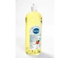 Indų ploviklis Banga, 1l
