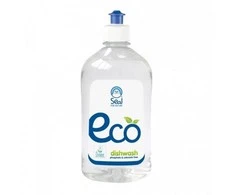 Indų ploviklis SEAL Eco, 500 ml