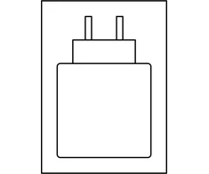 Jabra Engage 65 SE Stereo - Belaidės - Ausinės