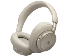 JBL Live 780NC Belaidės ausinės, Bluetooth, Champagne