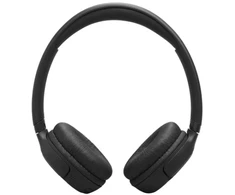 JBL Tune 530BT Belaidės ausinės, Bluetooth, Juodas