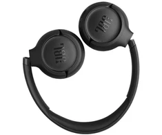 JBL Tune 530BT Belaidės ausinės, Bluetooth, Juodas