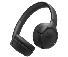 JBL Tune 530BT Belaidės ausinės, Bluetooth, Juodas