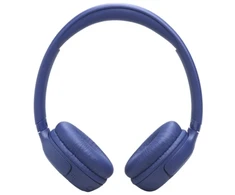 JBL Tune 530BT Belaidės ausinės, Bluetooth, Mėlyna