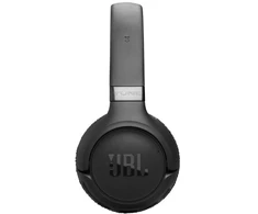 JBL Tune 680NC Belaidės ausinės, Bluetooth, Juodas