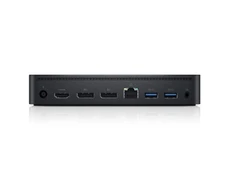 DELL-D6000S Dell universali prijungimo stotis