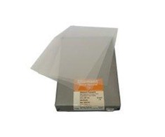 Diamant Popierius-kalkė, A4, 92 g/m2, matinė