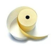 Kasos juosta dvisluoksnė, SC/SC 57x16m/12 mm, ?55 mm (1) 0713-106