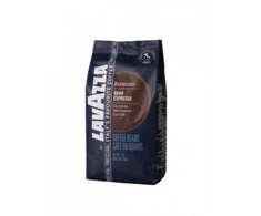 Kava Lavazza Espresso Super Kreminis, pupelės, 1kg 2201-016