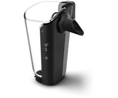 Kavos aparatas Philips LatteGo CA6708/20 Pieno indas kavos aparatui, Juoda