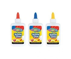 Patio Klijai PVA Colorino Kids 120g