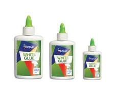 Klijai PVA Forpus, 120 ml