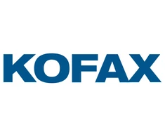 Kofax CS USB MULTI CARD READER