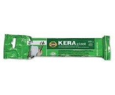 Molis Koh-I-Noor, 300g, baltas 1308-007