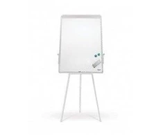 Konferencinis viryklė 100x70 cm, Forpus