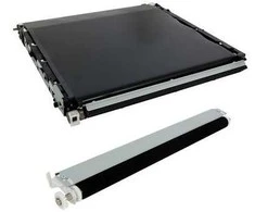 Konica Minolta A797R70044 (A797R73400) Intermediate Image Transfer Unit