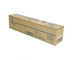 Konica Minolta DR-618K originali