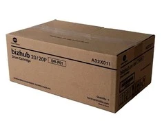 Konica Minolta Minolta DR-P01 drum