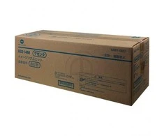 Konica Minolta IU214M (A85Y0ED) Būgnas (Imaging Unit), Purpurinė