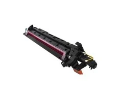 Konica Minolta DV-315M Magenta Developer Unit