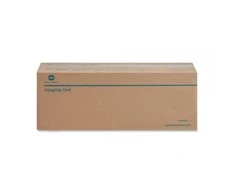 Konica Minolta IU-217M Imaging Unit 87000 puslapiai