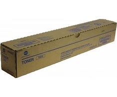 Konica-Minolta TN-515 (A9E8050), juoda kasetė