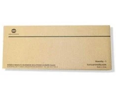 Konica Minolta TN227C (ACVH450) Lazerinė kasetė, Žydra