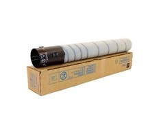 Konica Minolta TN-714 tonerio kasetė originali Juoda