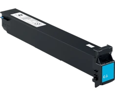 Konica Minolta Minolta TN213C cartridge, cyan