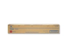 Konica-Minolta TN-216 (A11G351) Lazerinė kasetė, Purpurinė
