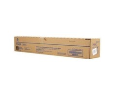 Konica Minolta TN328K (AAV8150) Lazerinė kasetė, Juoda