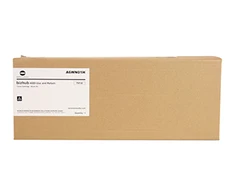 Konica Minolta Minolta TNP40 kasetė, juoda