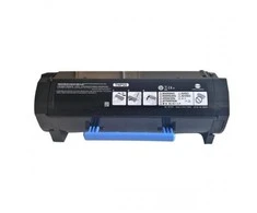 Konica Minolta TNP55 (AADY050) Lazerinė kasetė, Juoda