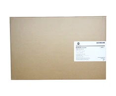 Konica-Minolta IUP-20 (A6VM03V), juodas būgnas