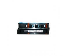 Konica Minolta WX-107 (AAVAWY1) Tonerio atliekų konteineris