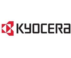 Kyocera (302V694150) PARTS ROLLER SET SP