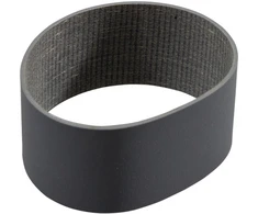 Kyocera 303LL07531 BELT PF