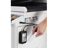Kyocera Card Authentication Kit(B) AC
