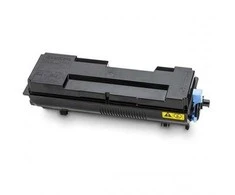Kyocera TK-7300 (1T02P70NL0) Lazerinė kasetė, Juoda