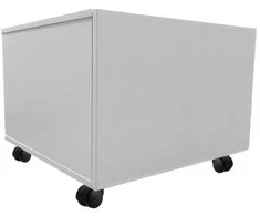 Kyocera CB-470 Cabinet Matsuri/Hanabi wood high
