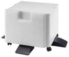 Kyocera CB-470 Cabinet Matsuri/Hanabi wood high